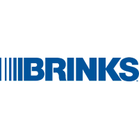 Logo de cliente