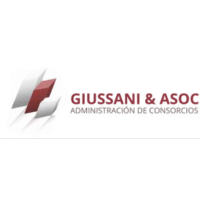 Logo de cliente