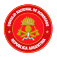 Logo de cliente