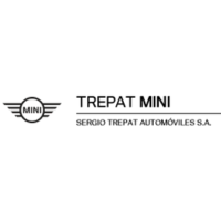 Logo de cliente