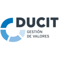 Logo de cliente