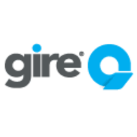 Logo de cliente