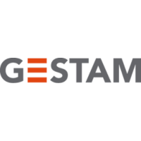 Logo de cliente