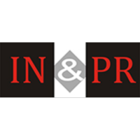 Logo de cliente