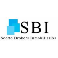 Logo de cliente
