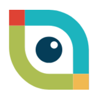 Logo de cliente